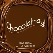 Chocolatay cover image