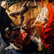 Hush mortal core cover image