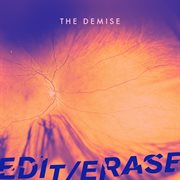 The demise cover image