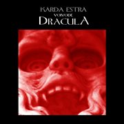 Voivode dracula cover image