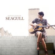 Seagull cover image
