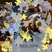 This is tunng...magpie bites and other cuts cover image