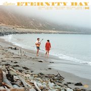 Eternity bay cover image