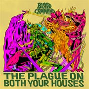 The Plague On Both Your Houses cover image