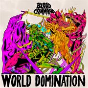 World Domination cover image
