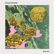 Walks cover image