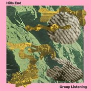 Hills End cover image