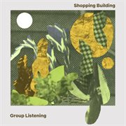 Shopping Building cover image