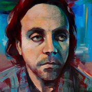 New ways for us to fall cover image