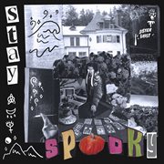 Stay spooky cover image