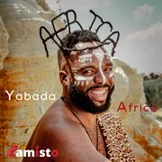 Yabada africa cover image