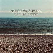 The seaton tapes cover image