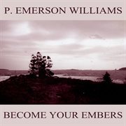 Become your embers cover image