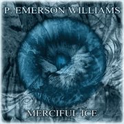 Merciful ice cover image