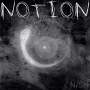 Notion cover image