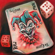 The game cover image