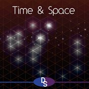 Time & Space cover image