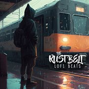 Lofi Beats cover image