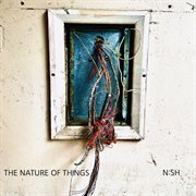 The Nature of Things cover image