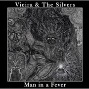 Man in a Fever cover image