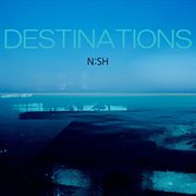 Destinations cover image