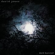 Dark Harvest cover image