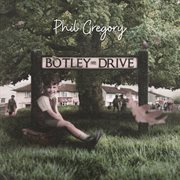 Botley Drive cover image