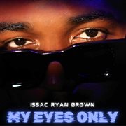 My Eyes Only cover image