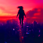 Afterglow cover image