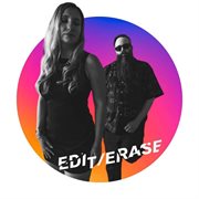 Argentina cover image