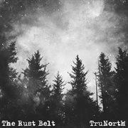 Trunorth cover image