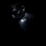 Dragon's Blood cover image