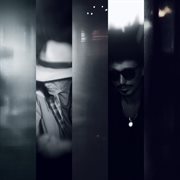 Skinnersland Sessions cover image