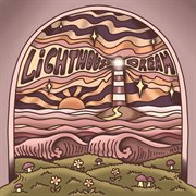 Lighthouse Dream cover image