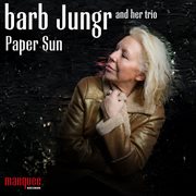 Paper Sun cover image