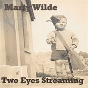 Two Eyes Streaming cover image