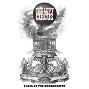 Tales of the unconnected cover image