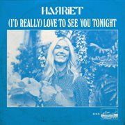 I'd Really Love to See You Tonight cover image