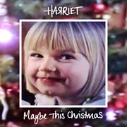 Maybe This Christmas cover image