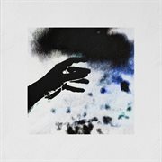 Peace Of Mind cover image