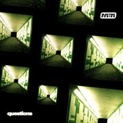 Questions cover image