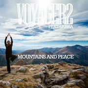 Mountains And Peace cover image