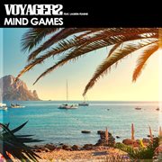 Mind Games cover image