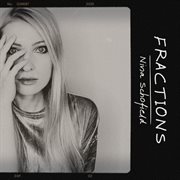 Fractions cover image