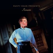 Romantic cover image