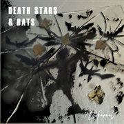 Dead Stars & Bats cover image
