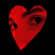 Quitinete Hellen's Version cover image