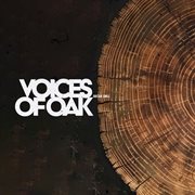 Voices Of Oak cover image