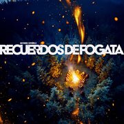 Recuerdos De Fogata cover image