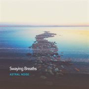 Swaying Breaths cover image